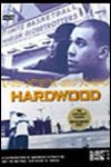 Hardwood