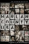 Harlan County U.S.A.