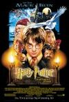 Harry Potter y la Piedra Filosofal