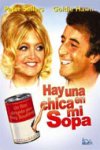 Hay una Chica en mi Sopa