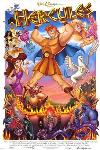 Hércules (1997)