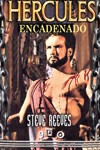 Hércules Encadenado