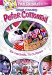 Here Comes Peter Cottontail