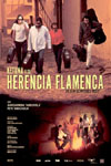 Herencia Flamenca