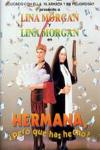 Hermana, Pero ¿qué has Hecho?