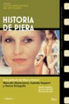 Historia de Piera