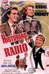 Historias de la radio