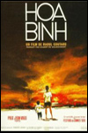 Hoa-Binh