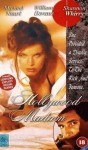 Hollywood Madame