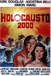 Holocausto 2000