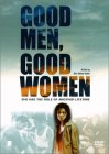 Hombres Buenos, Mujeres Buenas