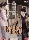Hombres de presa