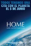 Home (2009)