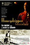 Honeydripper