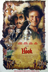 Hook
