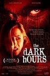 Horas de horror