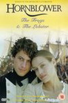 Hornblower: Las Ranas y las Langostas
