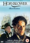 Hornblower: Retribución