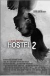 Hostel 2