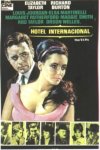 Hotel Internacional