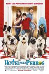 Hotel para Perros