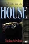 House, una casa alucinante