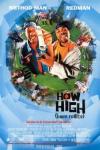 How High. Buen Rollito