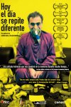 Hoy el Día se Repite Diferente