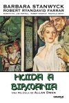 Huída a Birmania