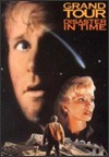 Huida a través del tiempo