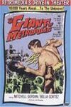 Il Gigante di Metropolis