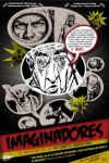 Imaginadores