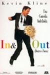 In & Out