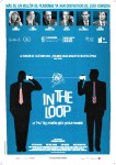 In the Loop
