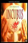 Incubus (2002)