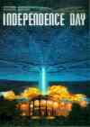 Independence Day