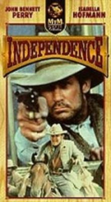 Independence