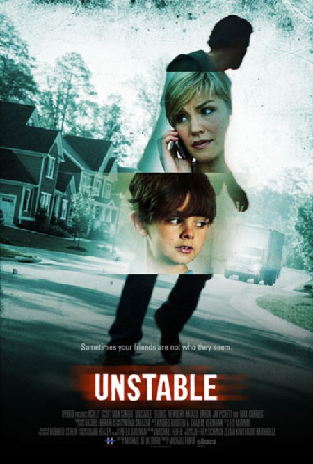 Inestable