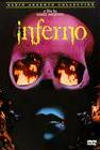 Inferno