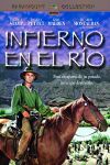 Infierno en el Río