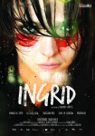 Ingrid