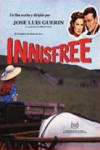 Innisfree