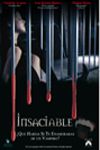 Insaciable