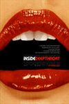 Inside Deep Throat (Dentro de Garganta Profunda)