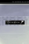 Insomnia
