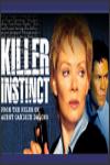 Instinto Asesino (2003)