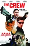 Instinto Asesino (2008)