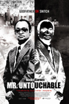 Intocable