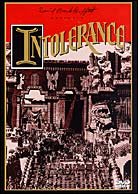 Intolerancia