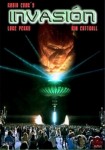 Invasión (1997)